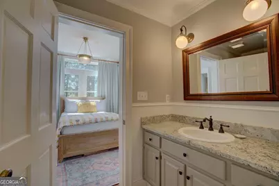 31 Orchard Spring Drive SW, Rome, GA 30165 - Photo 37