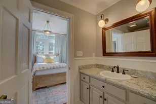 31 Orchard Spring Dr SW, Rome, GA 30165 - Photo 37