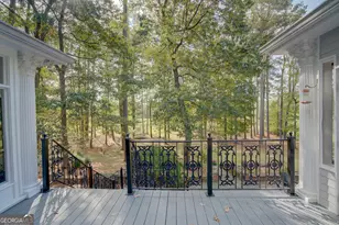 31 Orchard Spring Dr SW, Rome, GA 30165 - Photo 29