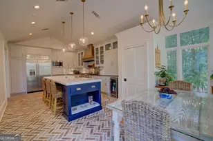 31 Orchard Spring Dr SW, Rome, GA 30165 - Photo 15