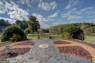 31 Orchard Spring Dr SW, Rome, GA 30165 - Photo 49