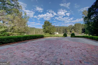 31 Orchard Spring Drive SW, Rome, GA 30165 - Photo 31