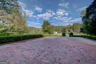 31 Orchard Spring Dr SW, Rome, GA 30165 - Photo 31