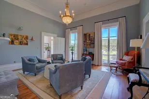 31 Orchard Spring Dr SW, Rome, GA 30165 - Photo 7