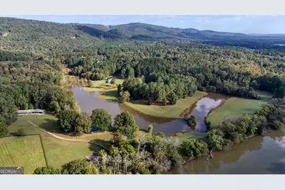 31 Orchard Spring Drive SW, Rome, GA 30165 - Photo 63