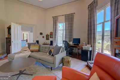 31 Orchard Spring Drive SW, Rome, GA 30165 - Photo 23