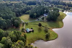 31 Orchard Spring Dr SW, Rome, GA 30165 - Photo 61