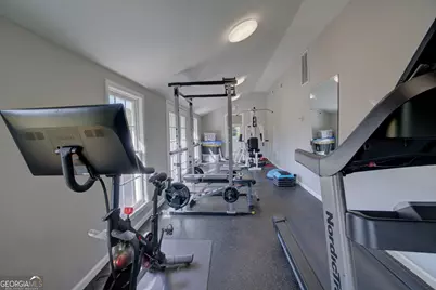 31 Orchard Spring Drive SW, Rome, GA 30165 - Photo 47