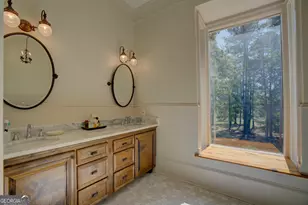 31 Orchard Spring Dr SW, Rome, GA 30165 - Photo 19