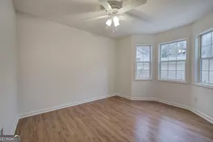 33 Vinnings Ln SW, Cartersville, GA 30120 - Photo 27