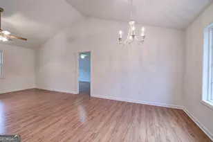 33 Vinnings Ln SW, Cartersville, GA 30120 - Photo 15