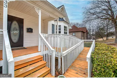 33 Vinnings Lane SW, Cartersville, GA 30120 - Photo 39