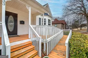 33 Vinnings Ln SW, Cartersville, GA 30120 - Photo 39