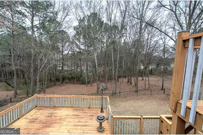 33 Vinnings Lane SW, Cartersville, GA 30120 - Photo 31