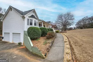 33 Vinnings Ln SW, Cartersville, GA 30120 - Photo 41