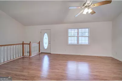 33 Vinnings Lane SW, Cartersville, GA 30120 - Photo 5