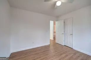 33 Vinnings Ln SW, Cartersville, GA 30120 - Photo 25