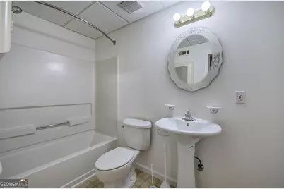 33 Vinnings Lane SW, Cartersville, GA 30120 - Photo 35