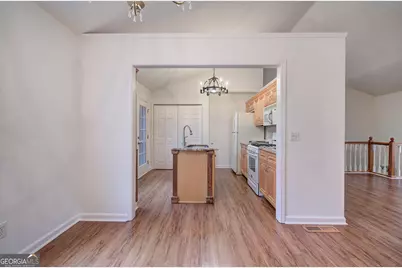 33 Vinnings Lane SW, Cartersville, GA 30120 - Photo 9