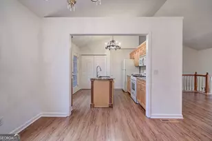 33 Vinnings Ln SW, Cartersville, GA 30120 - Photo 9