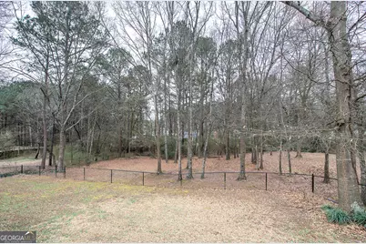 33 Vinnings Lane SW, Cartersville, GA 30120 - Photo 47