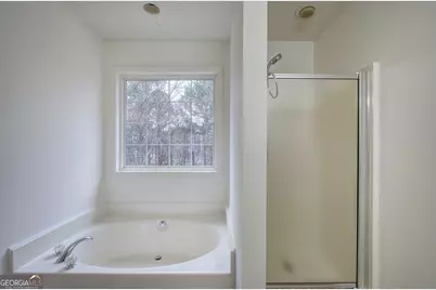 33 Vinnings Lane SW, Cartersville, GA 30120 - Photo 21