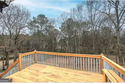 33 Vinnings Lane SW, Cartersville, GA 30120 - Photo 29