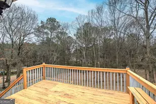 33 Vinnings Ln SW, Cartersville, GA 30120 - Photo 29