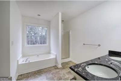 33 Vinnings Lane SW, Cartersville, GA 30120 - Photo 19