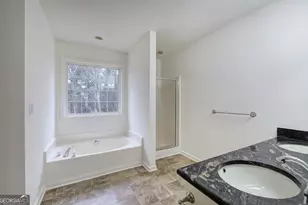 33 Vinnings Ln SW, Cartersville, GA 30120 - Photo 19