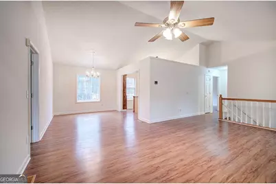 33 Vinnings Lane SW, Cartersville, GA 30120 - Photo 7