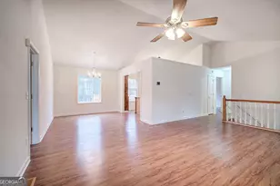 33 Vinnings Ln SW, Cartersville, GA 30120 - Photo 7