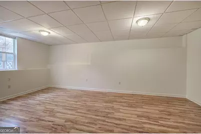 33 Vinnings Lane SW, Cartersville, GA 30120 - Photo 33