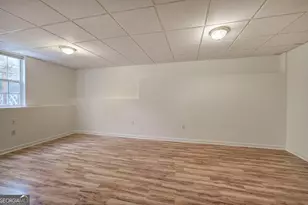 33 Vinnings Ln SW, Cartersville, GA 30120 - Photo 33