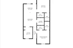 211 Edgewater Rd, Savannah, GA 31406 - Photo 27