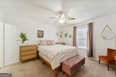 211 Edgewater Road #APT 49, Savannah, GA 31406 - Photo 11