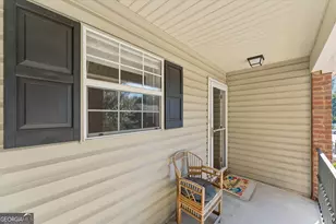 211 Edgewater Rd, Savannah, GA 31406 - Photo 3