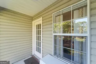 211 Edgewater Rd, Savannah, GA 31406 - Photo 23