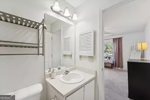 211 Edgewater Rd, Savannah, GA 31406 - Photo 19