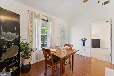 211 Edgewater Road #APT 49, Savannah, GA 31406 - Photo 5