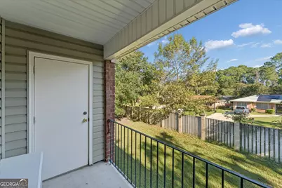 211 Edgewater Road #APT 49, Savannah, GA 31406 - Photo 21
