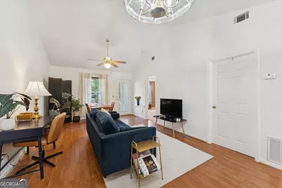 211 Edgewater Road #APT 49, Savannah, GA 31406 - Photo 7