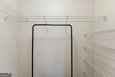 211 Edgewater Road #APT 49, Savannah, GA 31406 - Photo 13