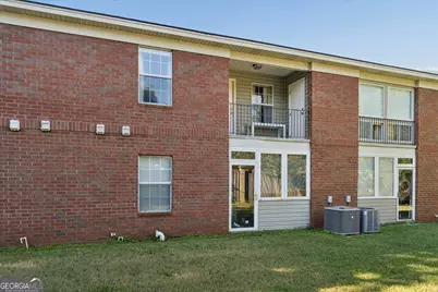 211 Edgewater Road #APT 49, Savannah, GA 31406 - Photo 25