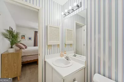 211 Edgewater Road #APT 49, Savannah, GA 31406 - Photo 15