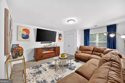 932 Brookmere Court, Atlanta, GA 30349 - Photo 19