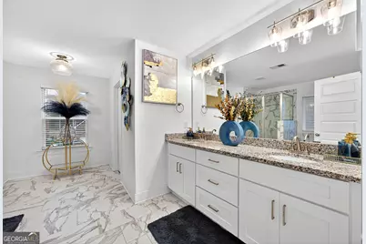 932 Brookmere Court, Atlanta, GA 30349 - Photo 21