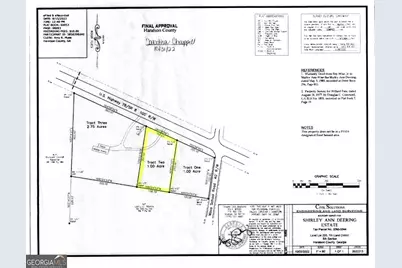 4711 U.S. 78, Bremen, GA 30110 - Photo 3