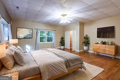 7 Spring Road, Blairsville, GA 30512 - Photo 29