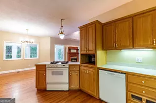 7 Spring Rd, Blairsville, GA 30512 - Photo 13